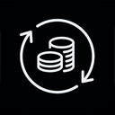 iCurrency icon