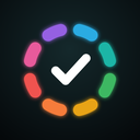 iHabits icon