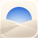 Quitwell icon