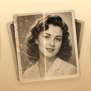 Revera icon